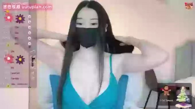 kK-Meng