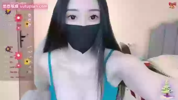 kK-Meng