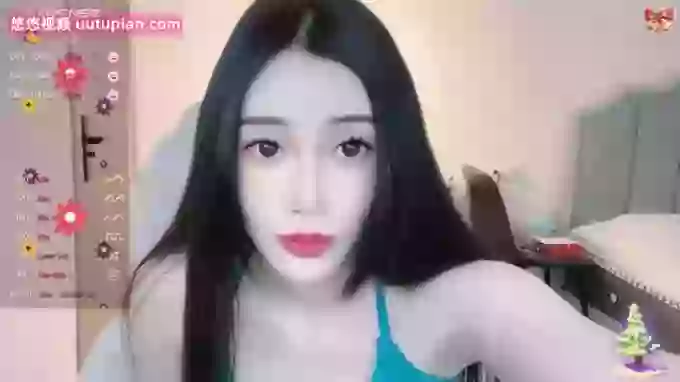 kK-Meng