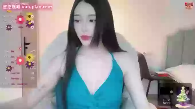 kK-Meng