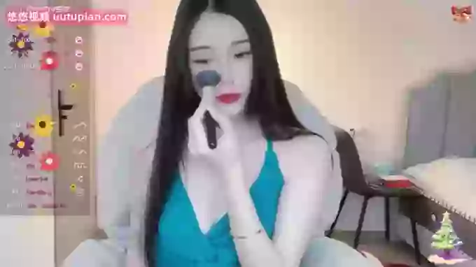 kK-Meng