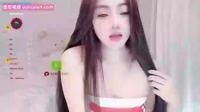 Nancg-17