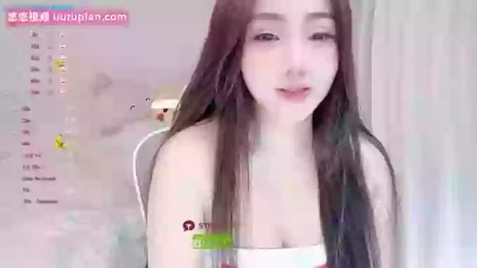 Nancg-17