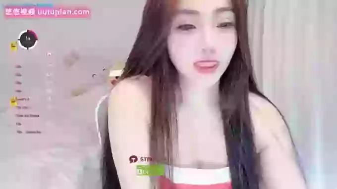 Nancg-17