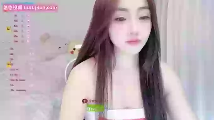Nancg-17