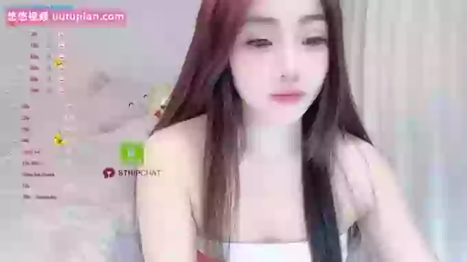 Nancg-17