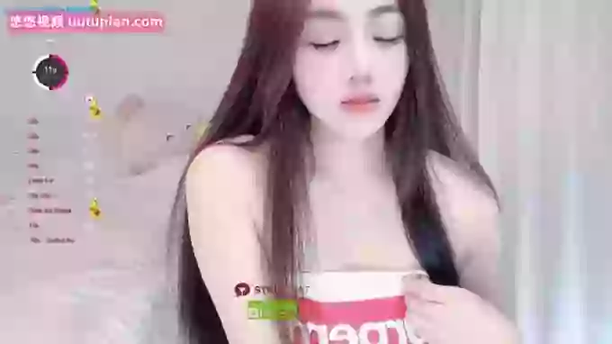 Nancg-17
