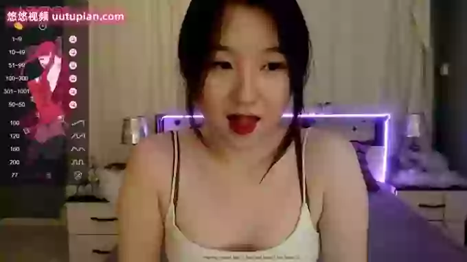 MelliLuong