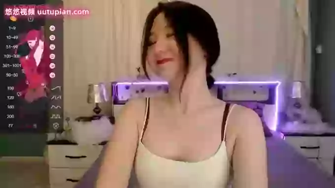 MelliLuong