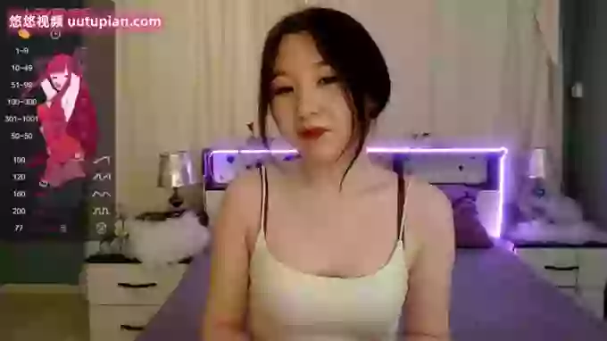 MelliLuong