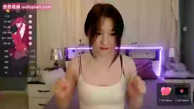 MelliLuong