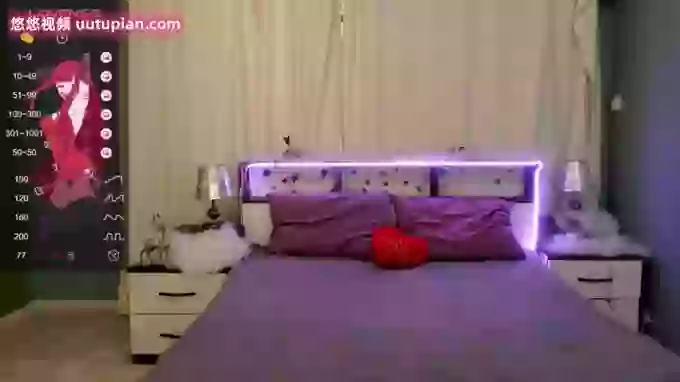 MelliLuong