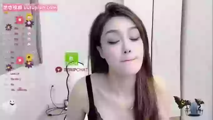 170_Sarina