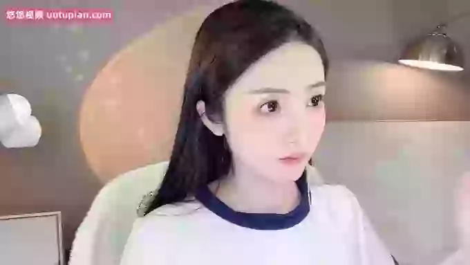 EE33L