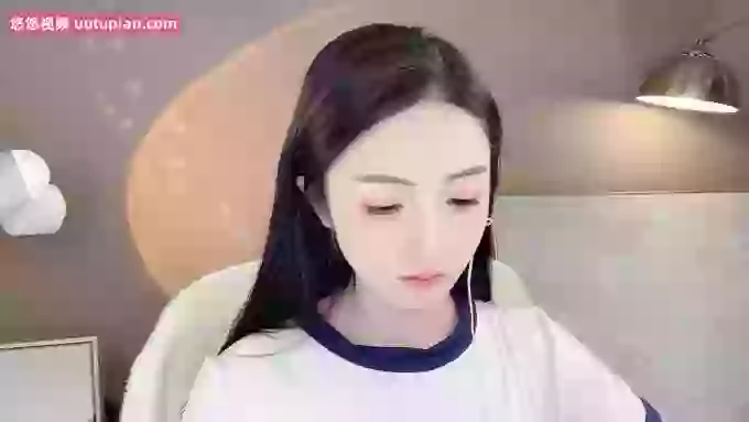 EE33L