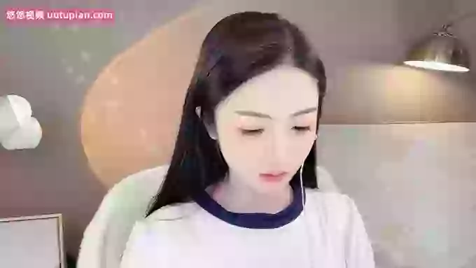 EE33L