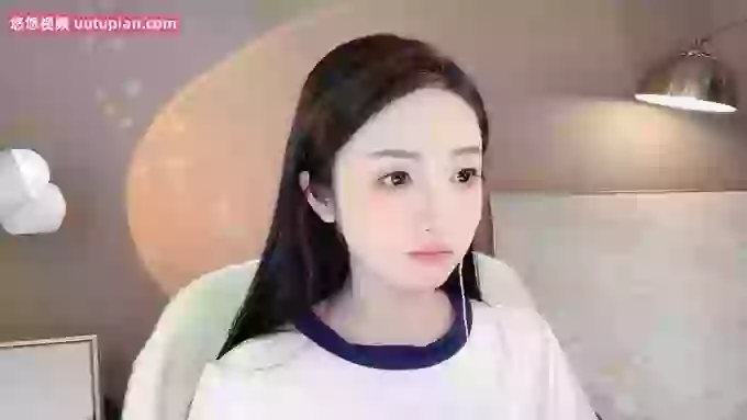 EE33L