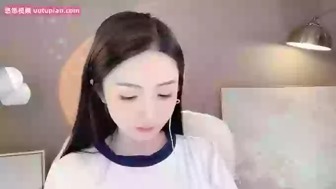 EE33L