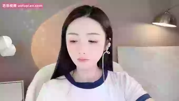 EE33L
