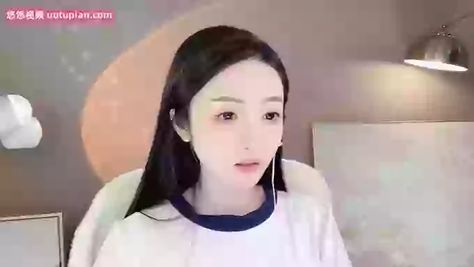 EE33L