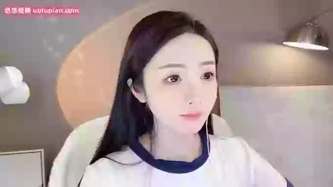 EE33L