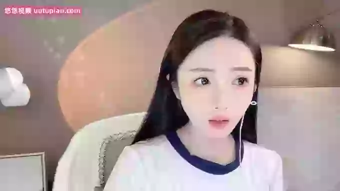 EE33L