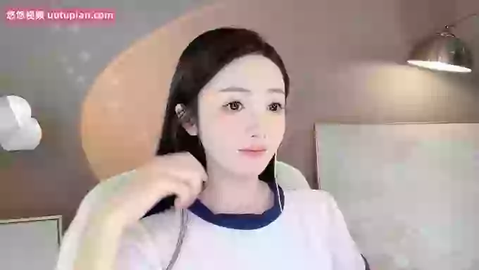 EE33L