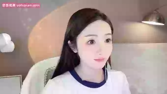 EE33L