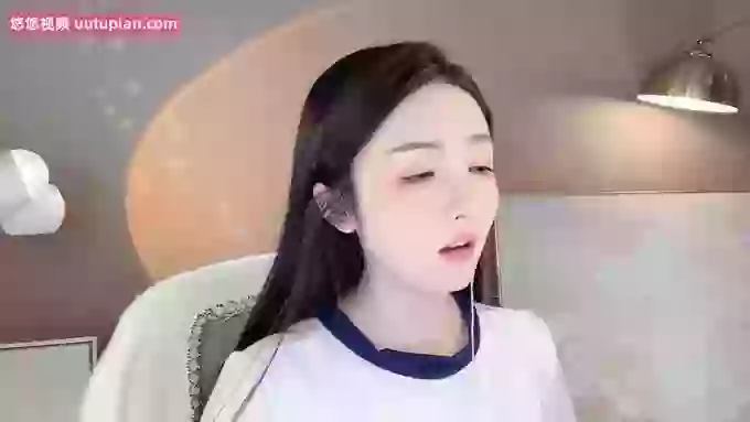 EE33L