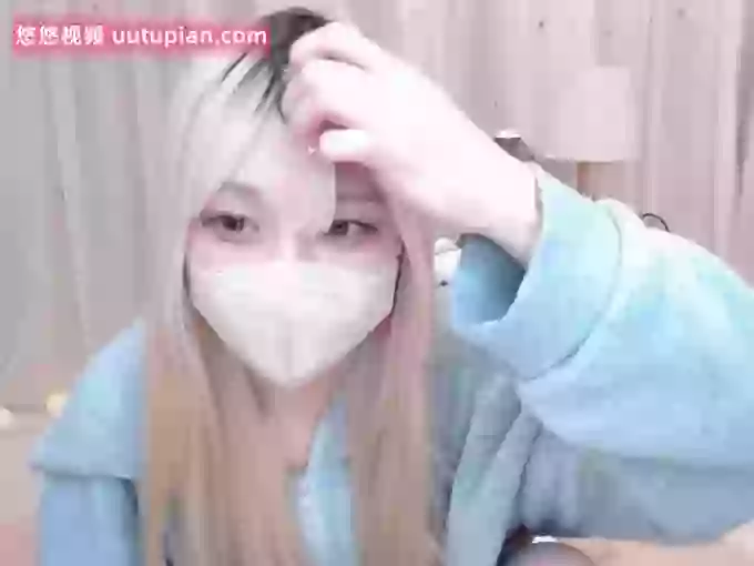 YUNOcc