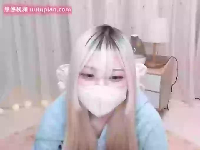 YUNOcc