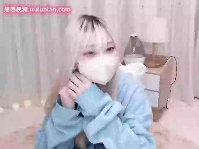 YUNOcc