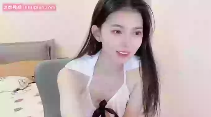 A_sexydoll22