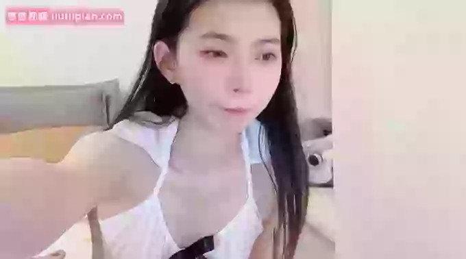 A_sexydoll22