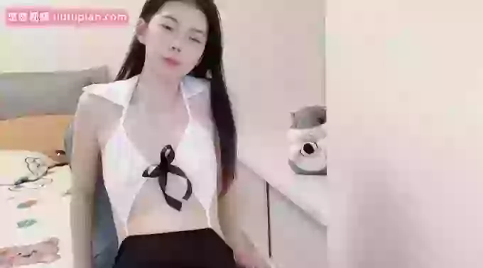 A_sexydoll22