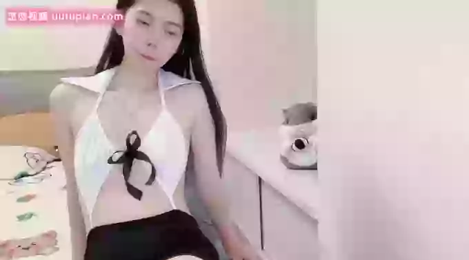 A_sexydoll22