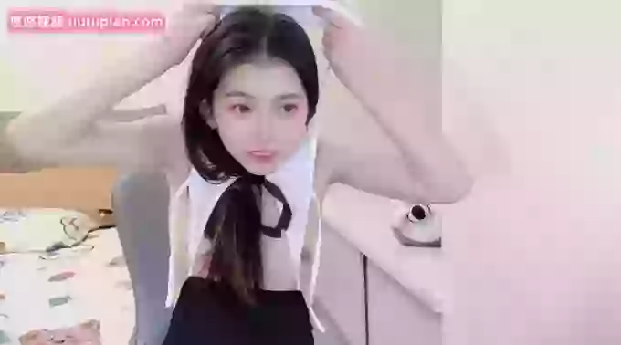 A_sexydoll22