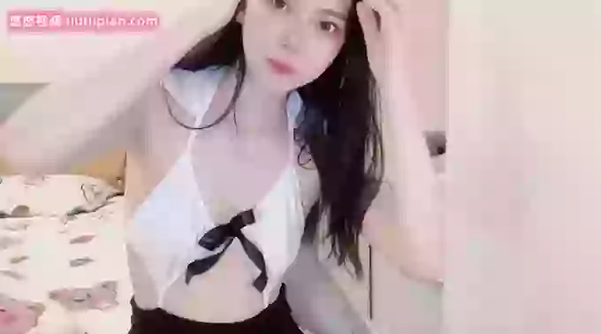A_sexydoll22
