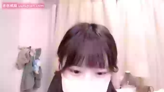 RENA_chan