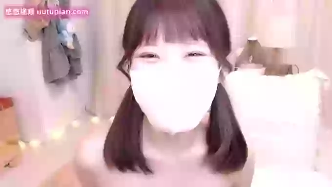 RENA_chan