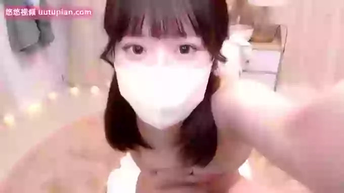 RENA_chan