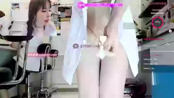 __Lab__