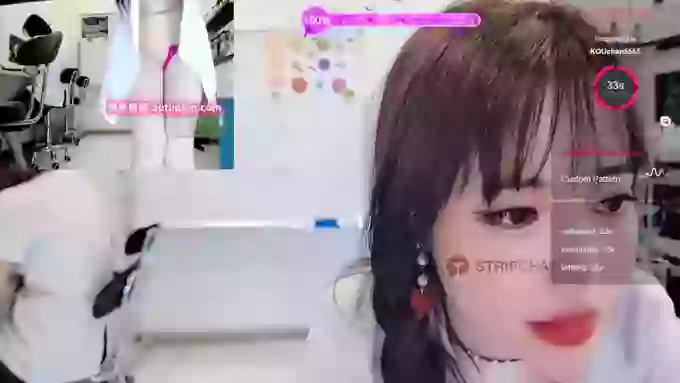 __Lab__