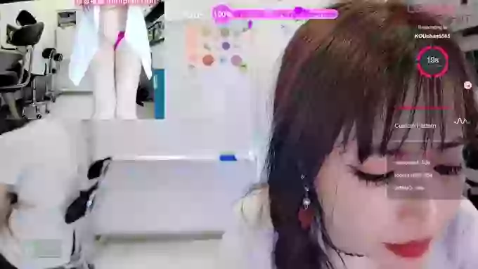 __Lab__