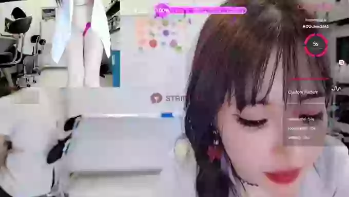 __Lab__
