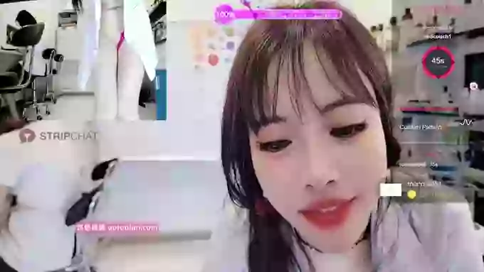 __Lab__