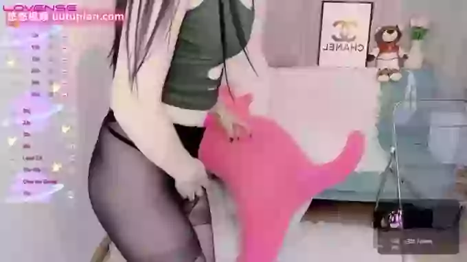 Jessie-180cm