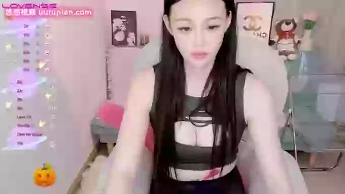 Jessie-180cm