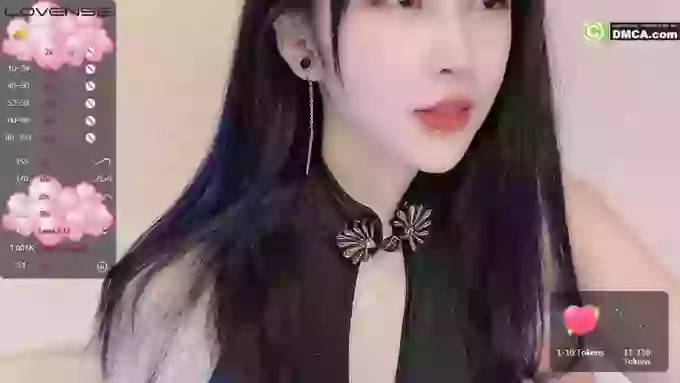 MiSSLee01