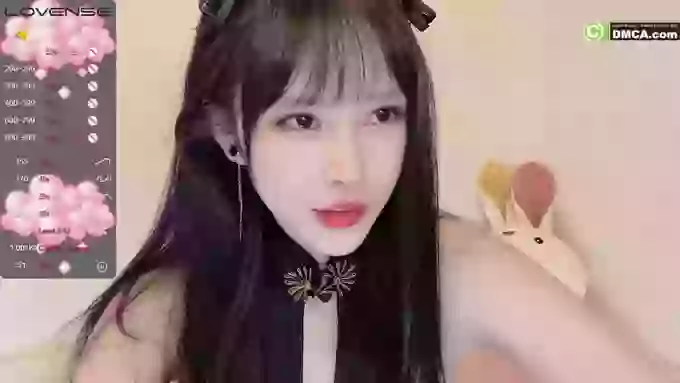 MiSSLee01